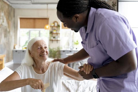 social-worker-taking-care-senior-woman