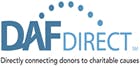 logo-DAF-direct1
