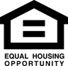 Equal Housing Opportunity Logo