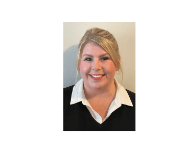 Alicyn M. Chagnon