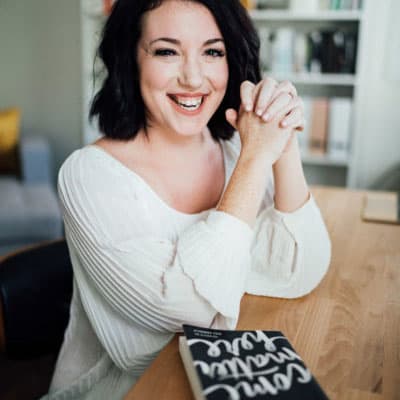 HannahBrencher
