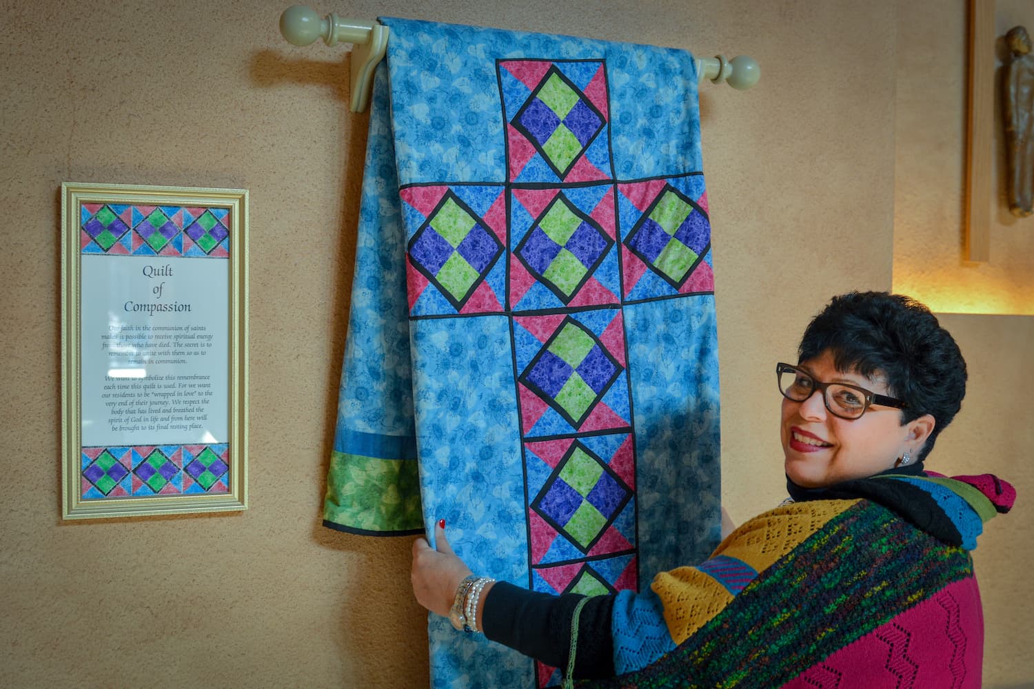 LTC Quilt2