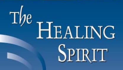 NDHC-HealingSpirit