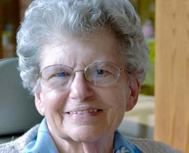 Karen Coakley