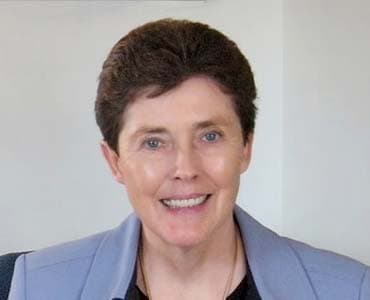 Kristin Hokanson