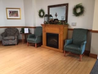 family room pictue