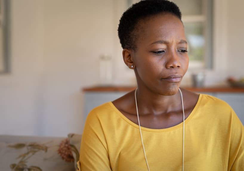 sad-mature-black-woman-alone