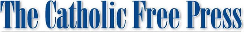 The Catholic Free Press