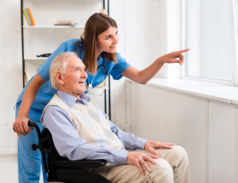 HospiceCare (1)