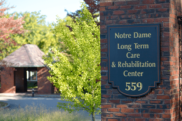 LTC-ndhc