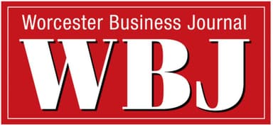 Worcester Business Journal