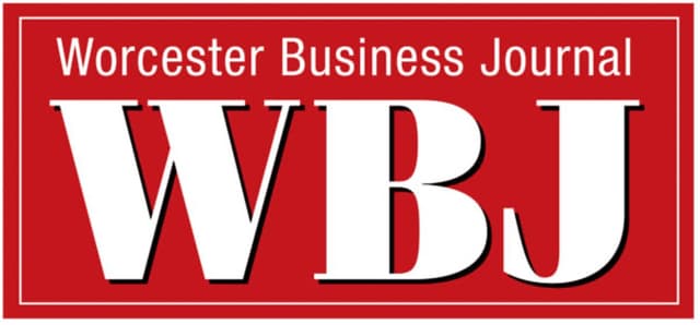 Worcester Business Journal