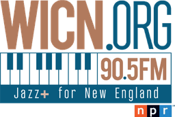 WICN Public Radio