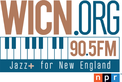 WICN Public Radio