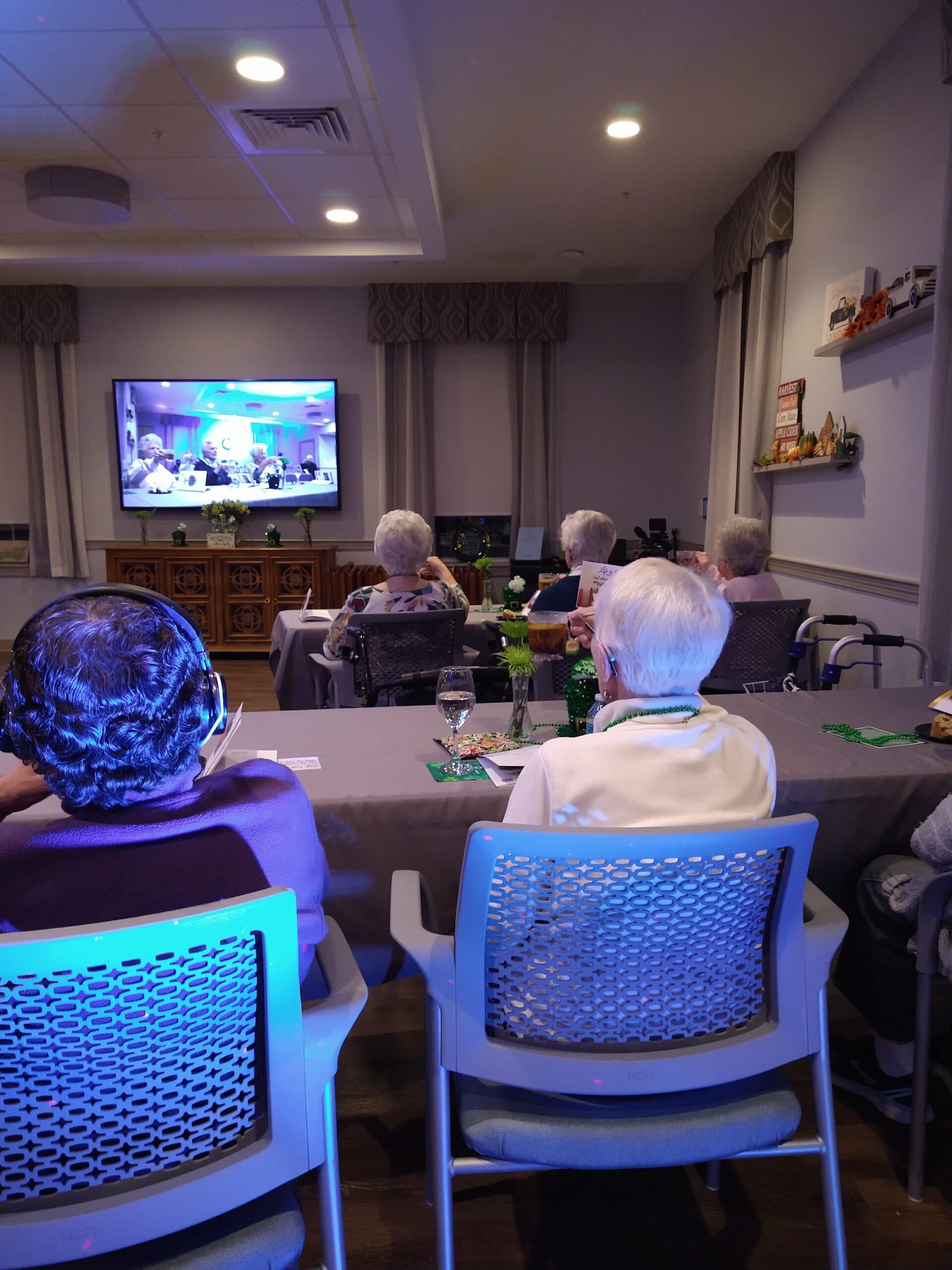 dL Ed Forum 2022 (10)