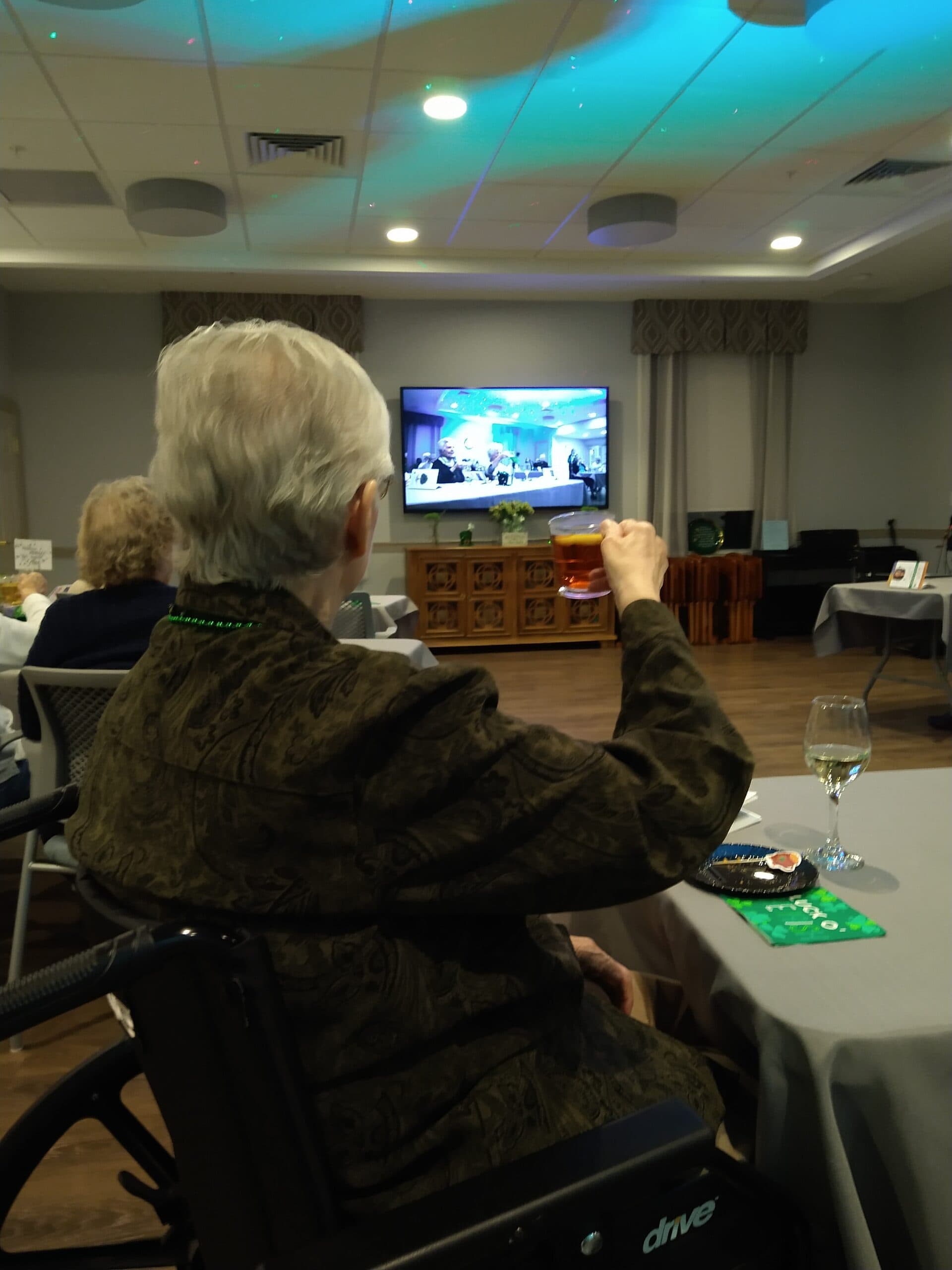 dL Ed Forum 2022 (8)
