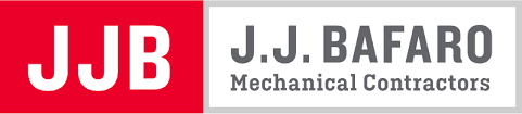 J. J. Bafaro
