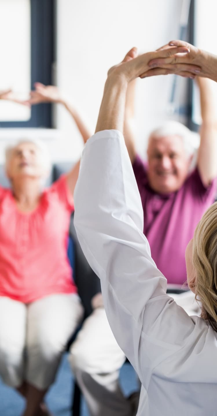 careers-notre-dame-health-care