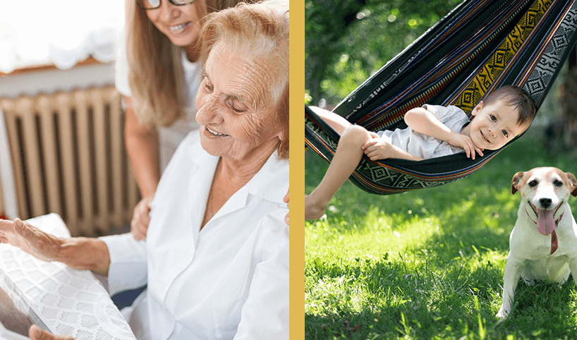 split-hospice-care