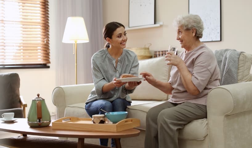 AssistedLiving2