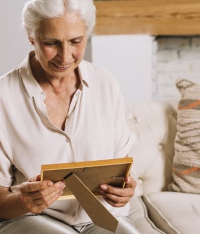 Landing-MemoryCare