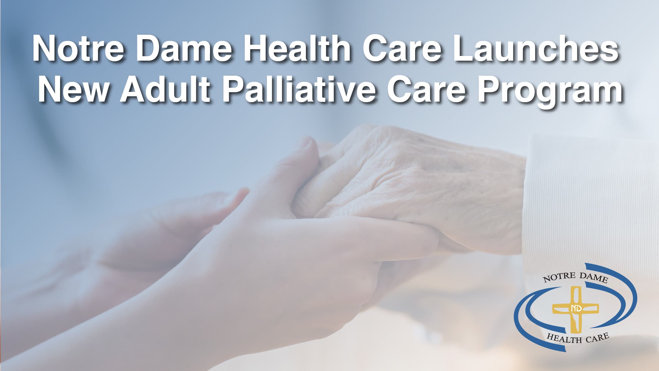 ND_0122_PalliativeBanner-01