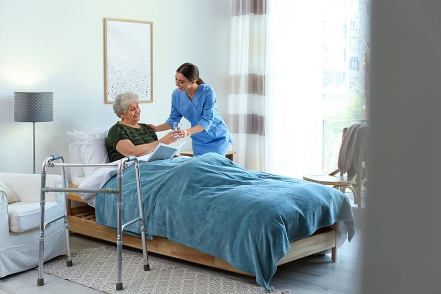 adult-palliative
