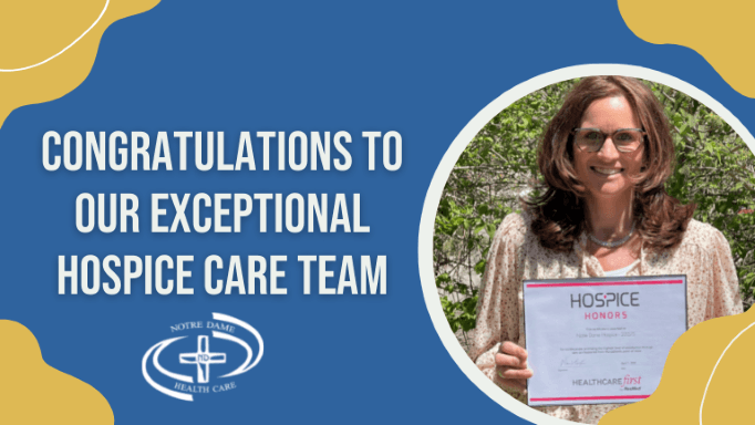 Hospice Honors graphic for web