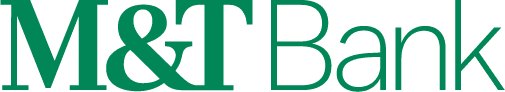 M & T Bank