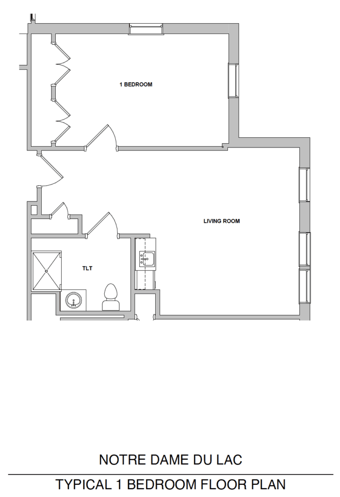 NotreDame_1bdrm