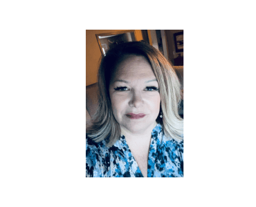 Jessica E. Brigham