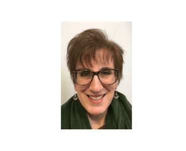 Judi Brennan
