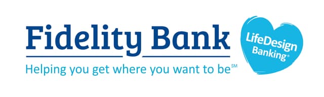 Fidelity Bank