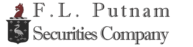 FL Putnam Securities Company