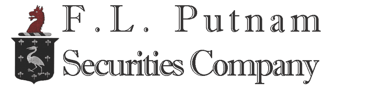 FL Putnam Securities Company