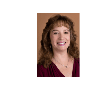 Andrea Huckins