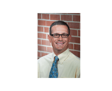 Kevin A. Kozak