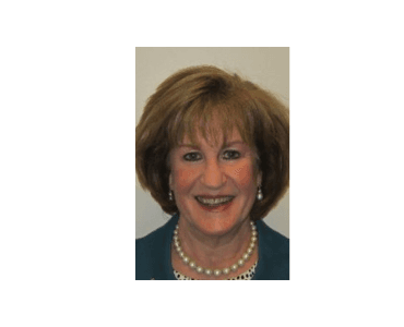 Karen M. Laganelli