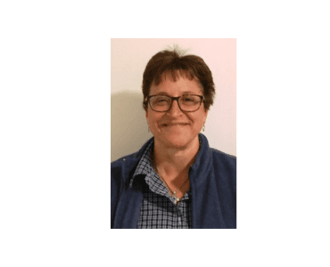 Michele Lapham