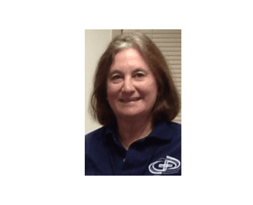 Nancy Lemerise