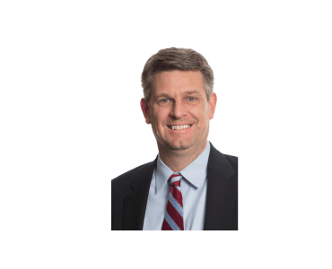 R. Thomas Manning, Jr.
