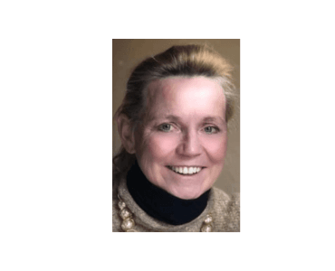 Elizabeth Murphy