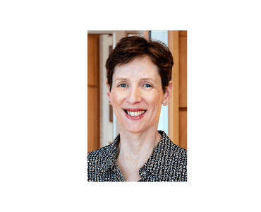 Mary Doyle Roche