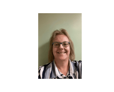 Susan J. Strandberg