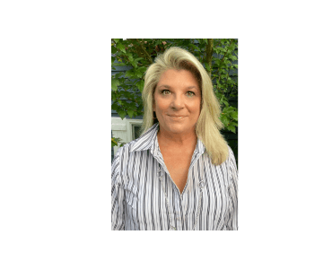 Patricia Thibeault