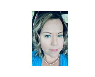 Patricia Tonry
