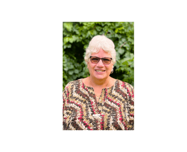 Debra Towne