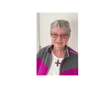 Marie Verrilli