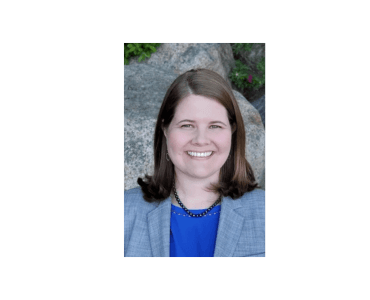 Erika N. Zimmons