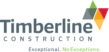 Timberline Construction